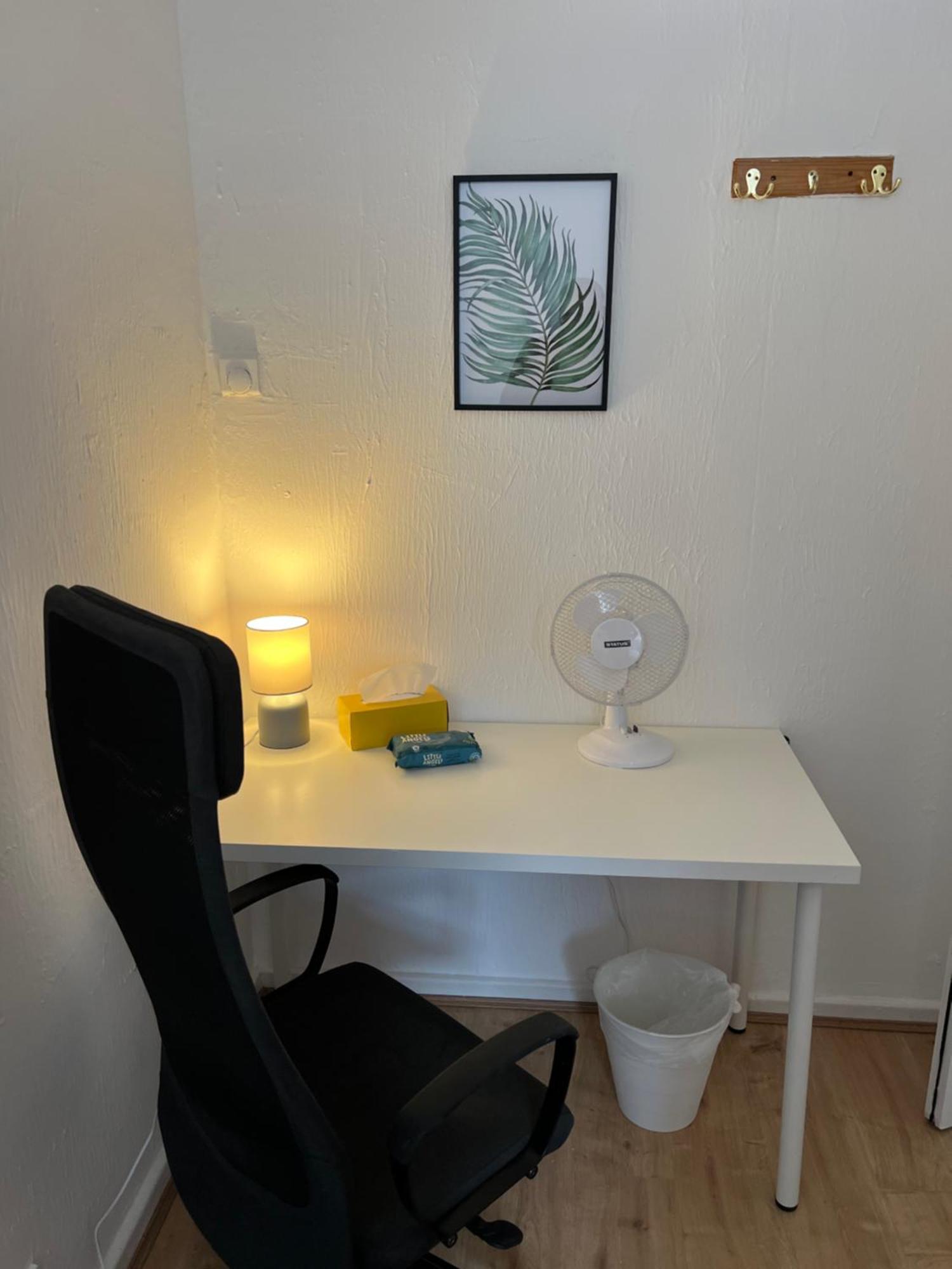 Lovely Rooms In Camden Town-Central Londýn Exteriér fotografie