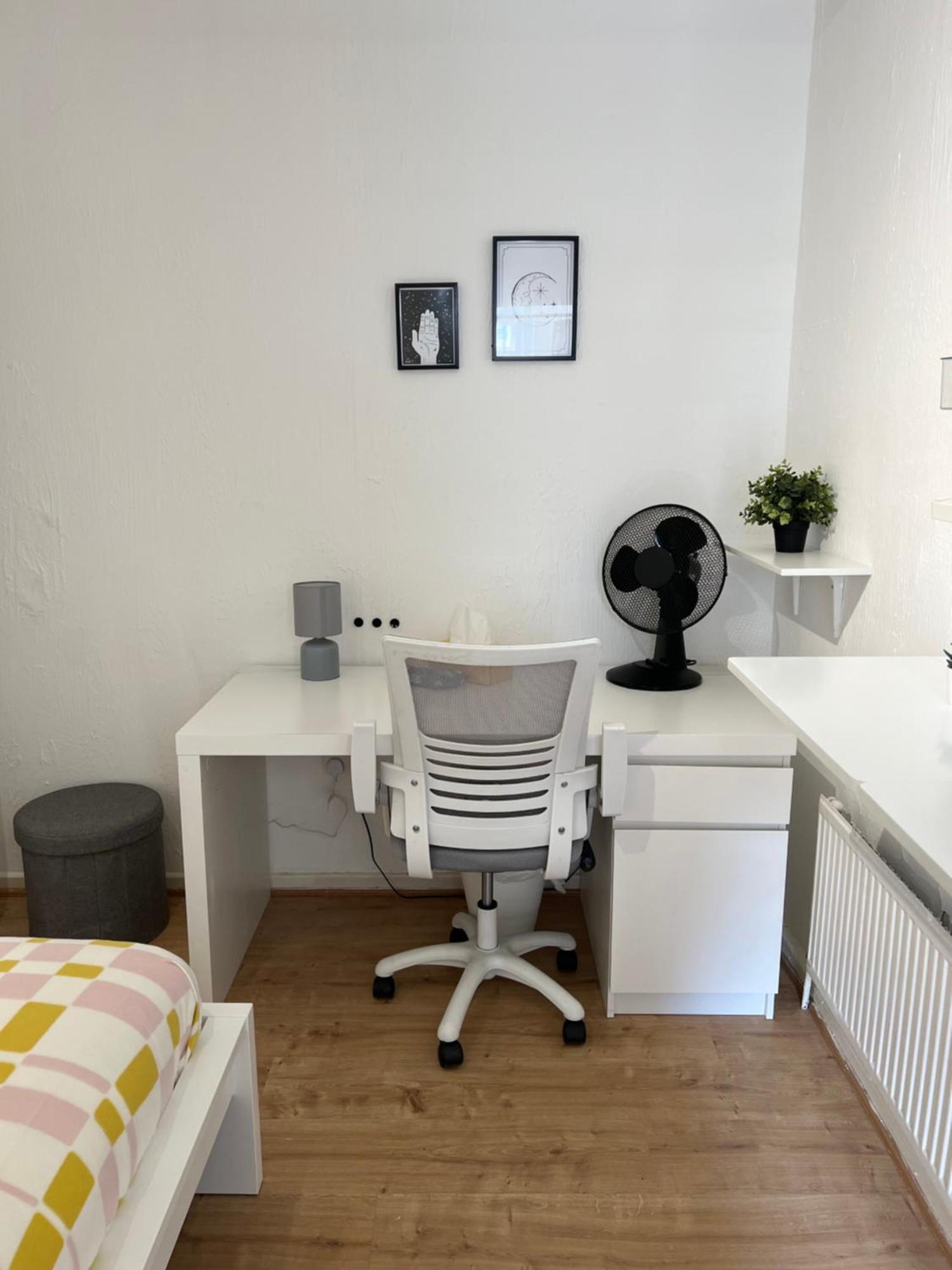 Lovely Rooms In Camden Town-Central Londýn Exteriér fotografie